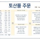 체리분식 이미지
