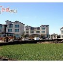 씨에코펜션 이미지