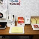 제노호텔 이미지