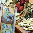 다모전통찻집 이미지