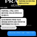 이미지광고사 이미지