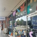 상남동163 이미지