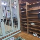 만호호성식당 이미지