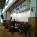 약대초등학교 이미지