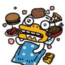 빵의나라 이미지