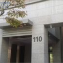 풍기동 447 이미지