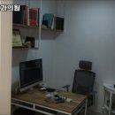 함희정성형외과의원 네이버블로그