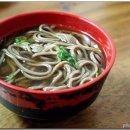 중앙국수 이미지