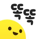 보컬레슨 가격 맞춤 레슨 후기