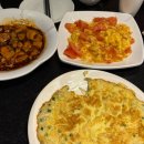 동방주관 | 상하이 맛집 찐 주관적 후기 모음 | APOLI 라오지스 헤이티 하이디라오 POlUX FLAIR 그랜드마더