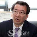 세무법인이담