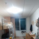 전북대학교사범대학부설고등학교 이미지