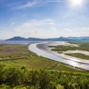 일상의 쉼표 이미지