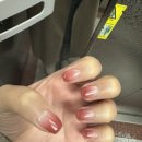 뇽네일