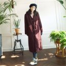 N107 이미지