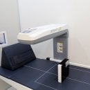 송도조앤내과의원 이미지