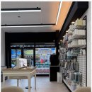 광주광산서비스(주) 이미지