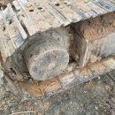 한라농장 이미지