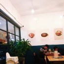 노은동로(유성-60) 이미지