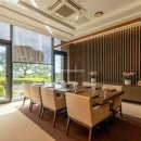 파인비치골프호텔 이미지