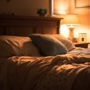 봄치과기공소 이미지