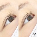 용봉동아델리움인비엔날레경로당 | 광주 북구 속눈썹펌 용봉동 오엘드 후기
