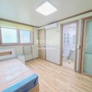 지성공인중개사사무소 이미지