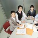 한솔취업정보 이미지