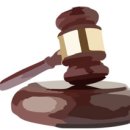 근로복지공단 통영지사 이미지