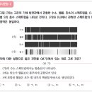 파란나라어린이집 이미지