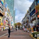 일선 경찰, 반발 '확산'…"수뇌부, '尹 경비' 관련해선 직언도 못할 것" 이미지