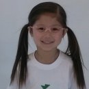 토마토안경 이미지