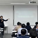 더인컴퍼니 네이버블로그