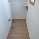 씨유 동탄부영3단지점 | 청수부영사랑으로7단지 아파트 베란다·세탁실 결로방지 탄성코트 시공 후기