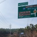용산-79 이미지
