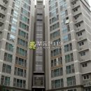 덕풍남로 이미지