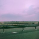 [신혼여행 DAY-1]두바이여행 익스커션의 꽃 사막투어 후기 _오전 사막투어