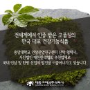 대동환경(주) 이미지