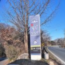 용인힐링캠핑장 이미지