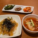14.터미널사거리 B(행정) 이미지