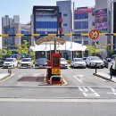 3공단2로-12 이미지