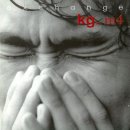 스피드노래방 이미지