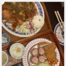 동백카츠