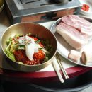 천리안보리짚불구이연동본점 이미지