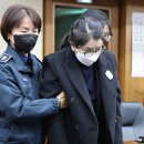 260430 '엄지척' 사진 민주당 vs "웃지마" 고함 국민의힘 이미지
