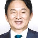 홍진혁
