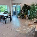 큰여울김치찌개 이미지