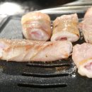 소통막창 이미지