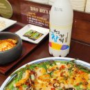 장원갑칼국수청주 이미지