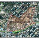 판암동251 이미지